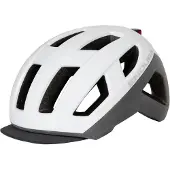 Endura Luminite Kaupunkikypärä