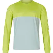 Endura Core Pitkähihainen Enduropaita