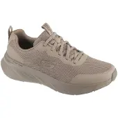 SKECHERS Edgeride - Rekze - Beige - 46