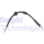 Delphi Jarruletku LH7658