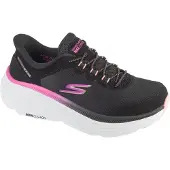SKECHERS Max Cushioning Endeavour - Ca - Black - 40