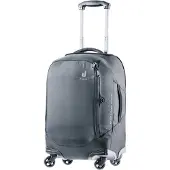 Deuter Aviant Access Movo 36l Matkalaukku