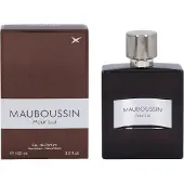 Mauboussin Pour Lui Eau de Parfum 100 ml