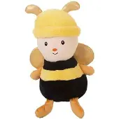 Big Buy Cooking Abejita Piu Nalle 50 Cm