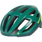 Endura Fs260 Pro Ii Kypärä