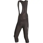 Endura Fs260 Pro 3/4 Pyöräilyhousut