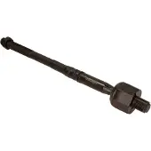 MAXGEAR Raidetangon pää, suora 69-0864