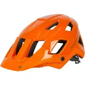 Endura Hummvee Plus Mips Mtb-kypärä