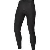 Endura Fs260-pro Thermo Pitkät Pyöräilyhousut Ilman Henkseleitä