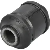 Meyle Pusla - Volvo - 240, 940, 740, 760, 780
