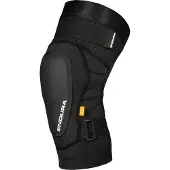 Endura MT500 Hard Shell polvisuojain
