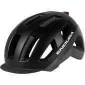 Endura Luminite Mips Kaupunkikypärä