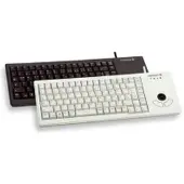 Cherry G84-5400 TRACKBALL