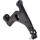 MAXGEAR Tukivarsi, pyöräntuenta 72-1540