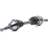 GSP Drive Shaft