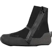 Endura Mt500 Plus Überschuhe
