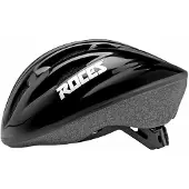 Roces Fitness Kypärä