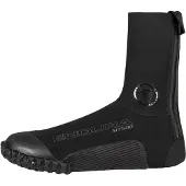Endura Mt500 Ii Überschuhe
