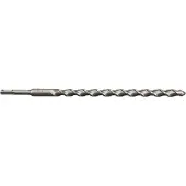Makita Betoniporanterä STANDARD; 18x350 mm; SDS-plus