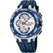 Festina Chronobike F20755/1