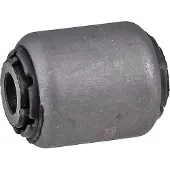 A.B.S. Tukivarren hela A.B.S. 274005
