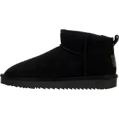 Xti 144442 Booties