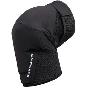 Endura Singlestrack Ellbogenschoner