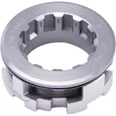 Campagnolo N3w Classic Freehub Driver Body Sovitin