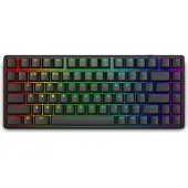 Dell ALIENWARE PRO WIRELESS GAMING KEYBOARD (DARK) (US) (PRO-KB-G-WW)