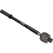 MAXGEAR Raidetangon pää, suora 69-0527