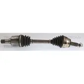 TRISCAN Vetoakseli 8540 43507