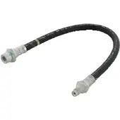 TRISCAN Jarruletku 8150 132007