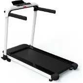 Deportium Tm 800 Juoksumatto
