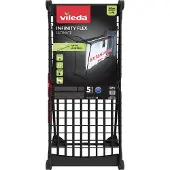 Vileda Infinity Flex Ultimate