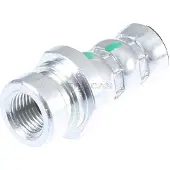 TRISCAN Jarruletku 8150 43200