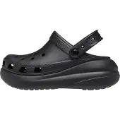 Crocs Classic Crush Klompit