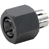 DeWalt Holkki DE6951-XJ; 1/4''