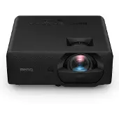BenQ LH830ST Short Throw DLP Full HD 4000 ANSI lm -laserprojektori, musta