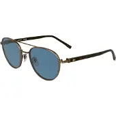 Lacoste L271s N Aurinkolasit