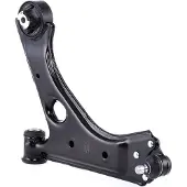 MAXGEAR Tukivarsi, pyöräntuenta 72-1506