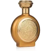 Boadicea the Victorious Hasu Parfum 100 ml
