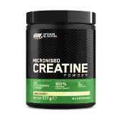 Optimum Nutrition Kreatiinijauhe 300g
