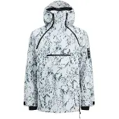 Jack & Jones Sarenne Takki