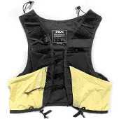 Silva Strive 10 Vest S Yellow S