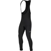 Endura Xtract Bib -sukkahousut
