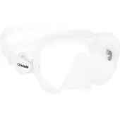 Cressi Z2s Medium Sukellusmaski