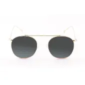 Ocean Sunglasses Memphis Aurinkolasit
