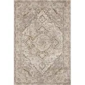 Home Collection matto Terrain 240x340 cm