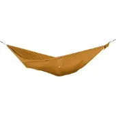 Ticket To The Moon Compact Hammock (320 x 155 cm), Riippumatto, Beige