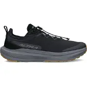 Altra Voyager Lenkkarit